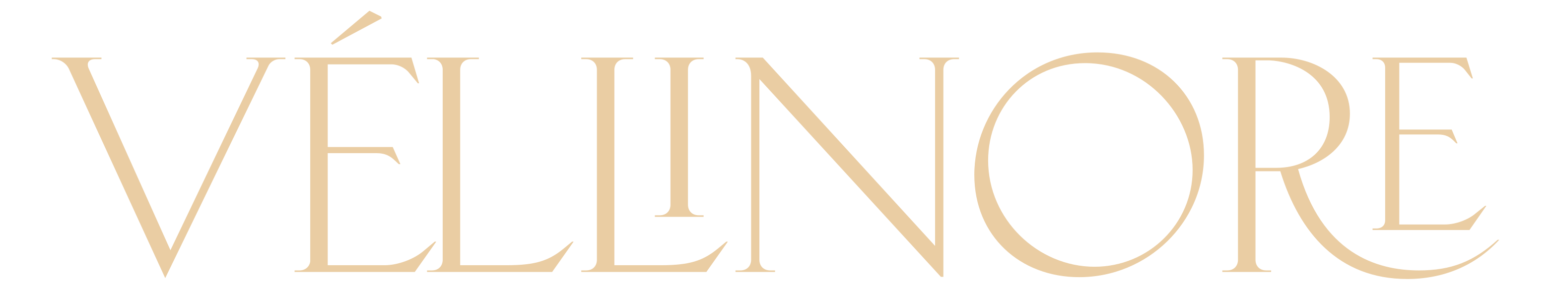 Vellinore